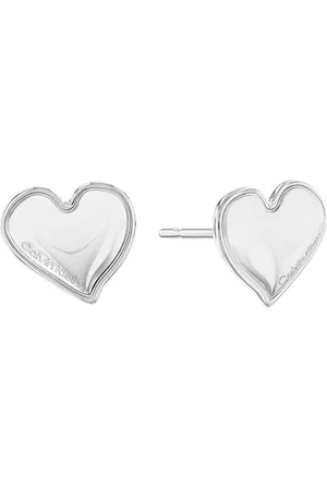 Calvin Klein Ohrstecker