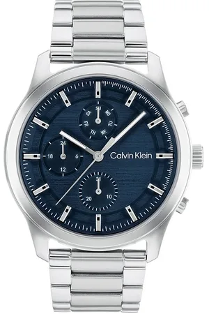 Calvin Klein Herrenuhr