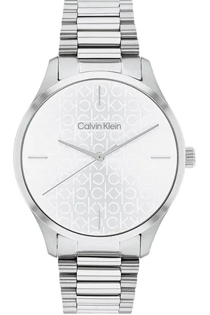Calvin Klein Unisexuhr