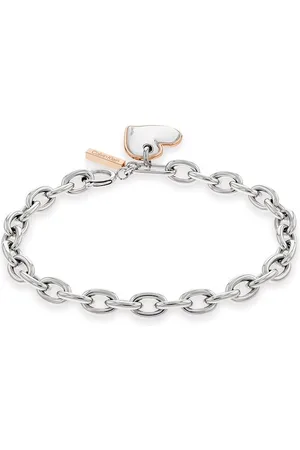 Calvin Klein Armband