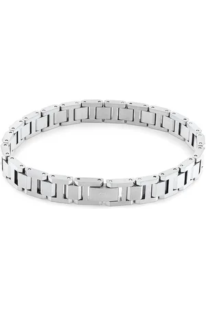 Calvin Klein Armband