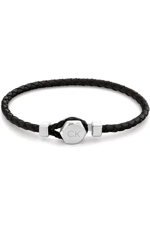 Calvin Klein Armband