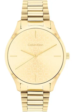 Calvin Klein Unisexuhr