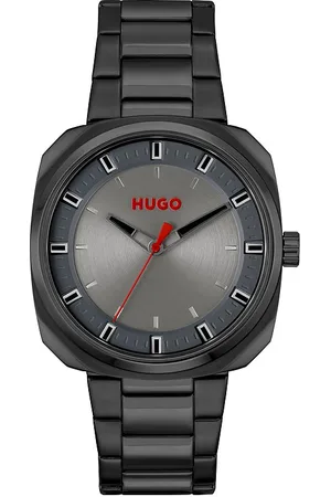 Hugo boss discount uhren outlet