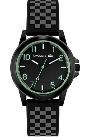 Lacoste Unisexuhr