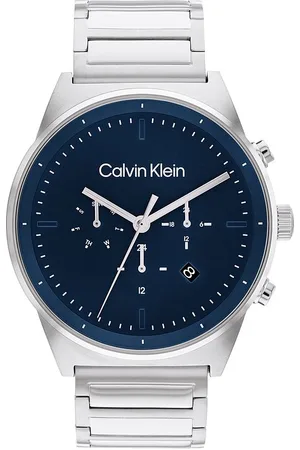 Calvin Klein Herrenuhr