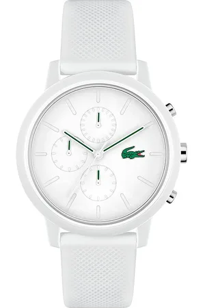 Lacoste Herrenuhr