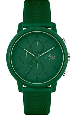 Lacoste Herrenuhr