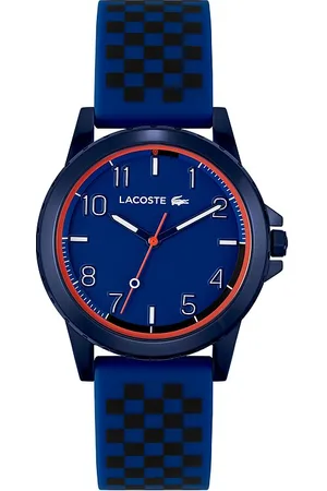 Lacoste Unisexuhr