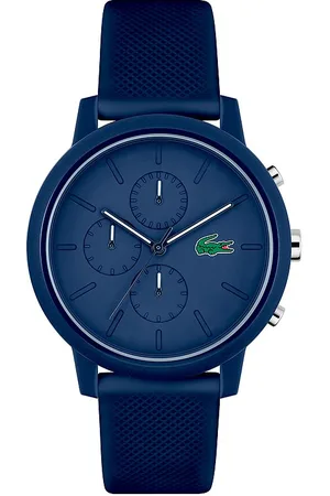 Lacoste Herrenuhr