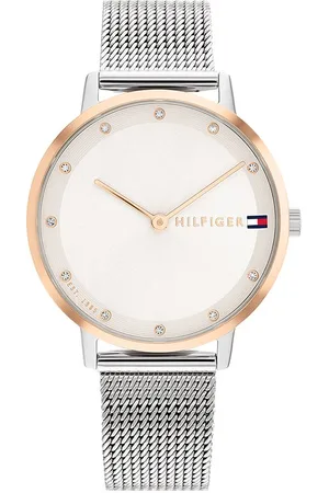 Tommy Hilfiger Damenuhr Pippa