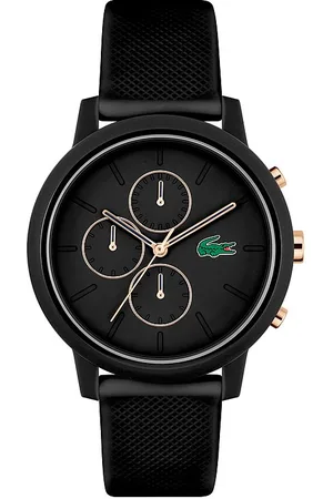 Lacoste Herrenuhr