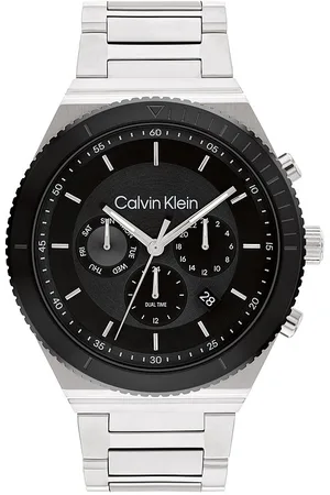 Calvin Klein Herrenuhr