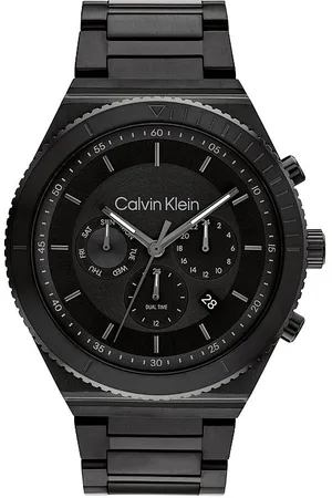 Calvin Klein Herrenuhr