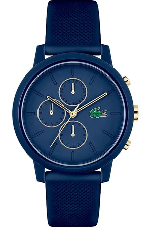 Lacoste Herrenuhr