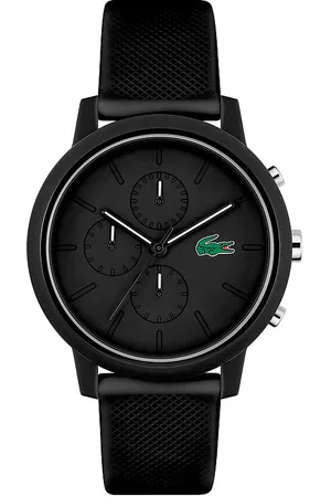 Lacoste Herrenuhr