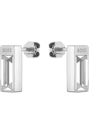 HUGO BOSS Ohrstecker