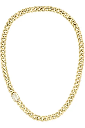 HUGO BOSS Kette
