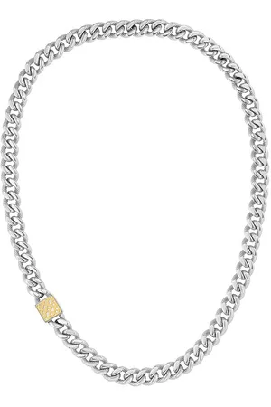HUGO BOSS Kette
