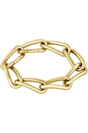 HUGO BOSS Armband