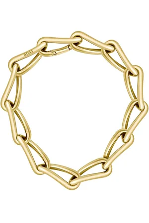 HUGO BOSS Kette
