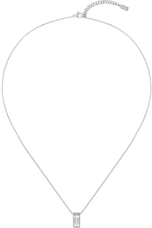 HUGO BOSS Kette