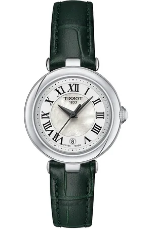 Tissot Damenuhr Bellissima Small Lady