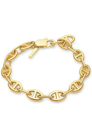 ESPRIT Armband Power