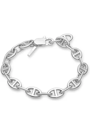 ESPRIT Armband Power