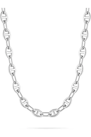 ESPRIT Kette Power
