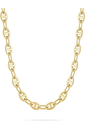 ESPRIT Kette Power