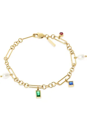 ESPRIT Armband Shapes