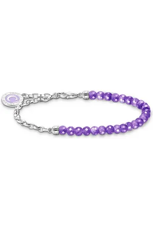 Thomas Sabo Armband Carrier