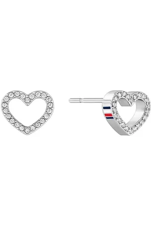 Tommy Hilfiger Ohrstecker