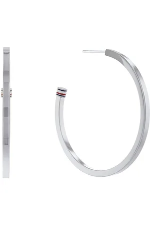 Tommy Hilfiger Ohrstecker
