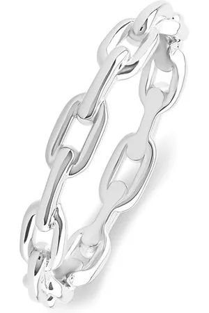 ESPRIT Damenring Chain