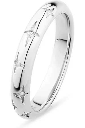 ESPRIT Damenring Magic Thin