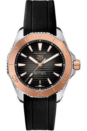 Tag Heuer Herrenuhr Aquaracer Professional 200