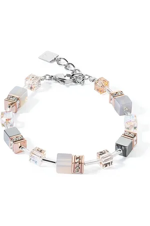 COEUR DE LION Armband