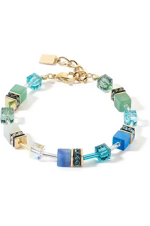 COEUR DE LION Armband
