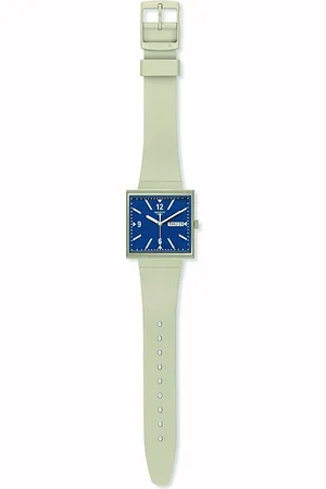 Swatch Unisexuhr