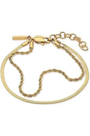 ESPRIT Armband SNAKE