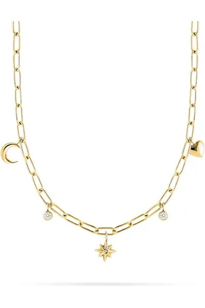ESPRIT Kette Holy