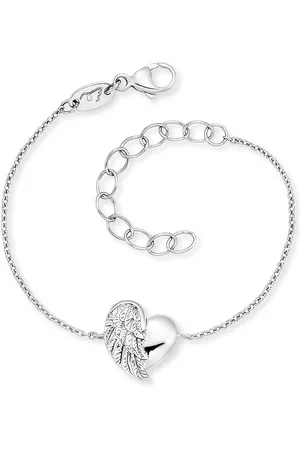 Engelsrufer Armband