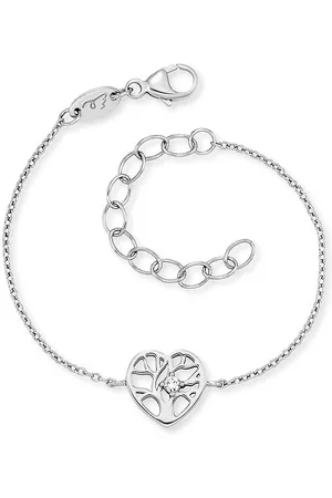Engelsrufer Armband