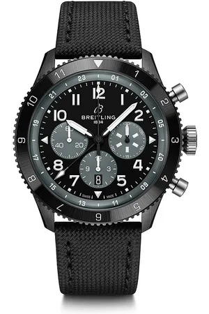 Breitling Chronograph Super Avi B04 Chronograph 46