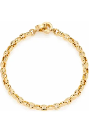 Leonardo Armband