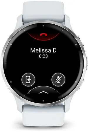 Garmin Smartwatch VENU 3