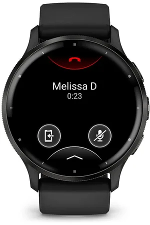 Garmin Smartwatch VENU 3