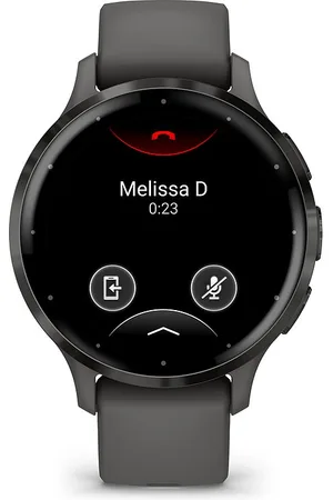 Garmin Smartwatch VENU 3S